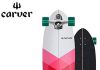 Carver-Skate-Board-Cruiser-Firefly-C7